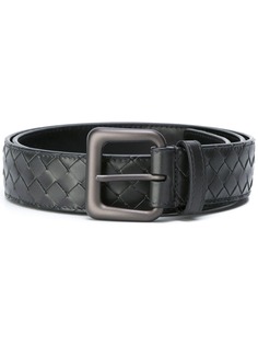 Аксессуары Bottega Veneta