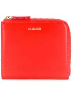 Аксессуары Jil Sander