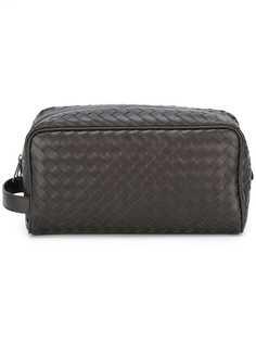 Аксессуары Bottega Veneta