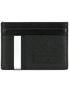 Аксессуары Bally