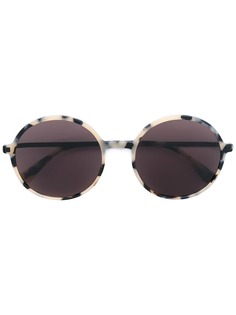 Аксессуары Mykita