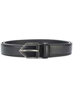 Аксессуары Saint Laurent