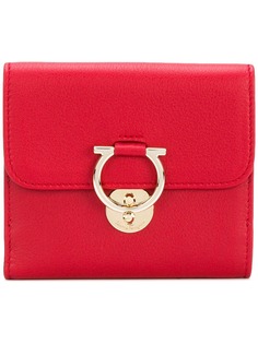 Аксессуары Salvatore Ferragamo