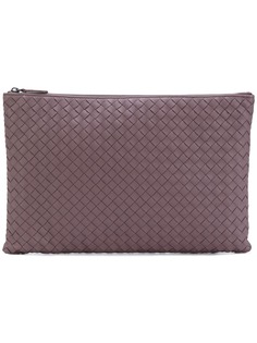 Аксессуары Bottega Veneta