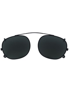 Аксессуары Moscot