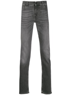 Одежда 7 For All Mankind