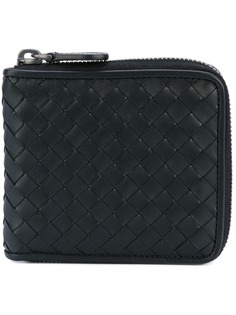 Аксессуары Bottega Veneta