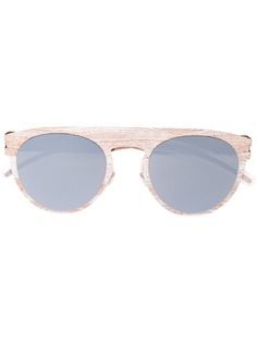 Аксессуары Mykita