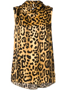 Одежда Adam Lippes