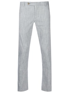 Одежда Entre Amis