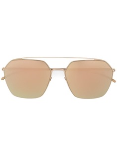 Аксессуары Mykita