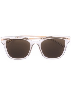 Аксессуары Mykita