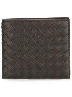 Аксессуары Bottega Veneta