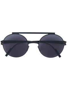 Аксессуары Mykita