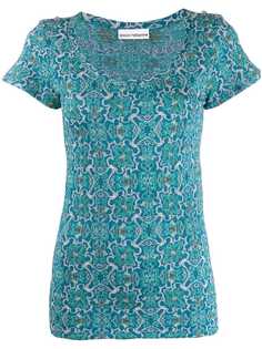 Одежда Paco Rabanne