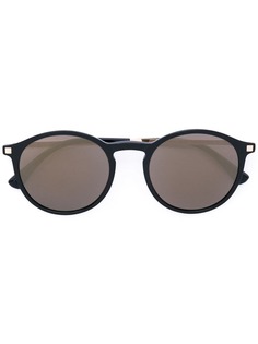 Аксессуары Mykita