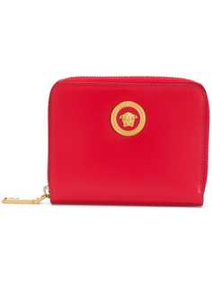 Аксессуары Versace