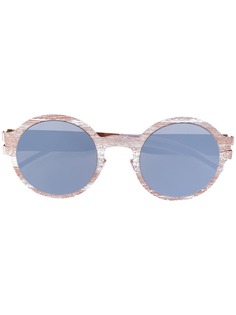 Аксессуары Mykita