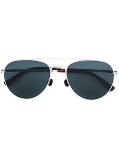 Аксессуары Mykita
