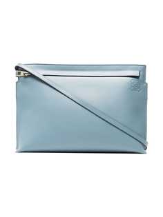 Сумки Loewe