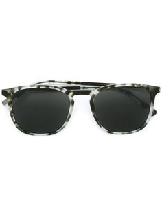 Аксессуары Mykita