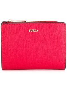 Аксессуары Furla