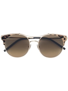 Аксессуары Jimmy Choo Eyewear