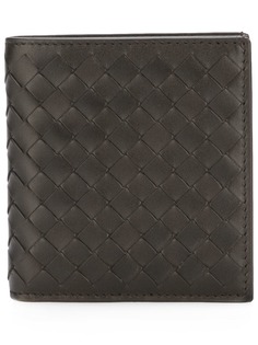 Аксессуары Bottega Veneta