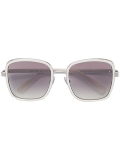 Аксессуары Jimmy Choo Eyewear