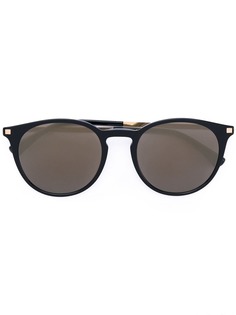 Аксессуары Mykita