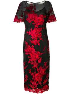 Одежда Antonio Marras