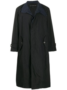 Одежда Issey Miyake MEN
