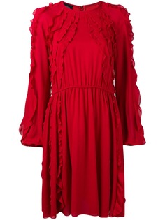 Одежда Giambattista Valli