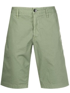 Одежда Stone Island