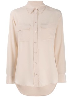 Одежда Equipment