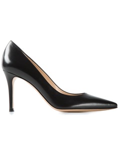 Обувь Gianvito Rossi