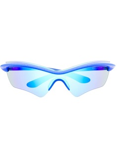 Аксессуары Mykita