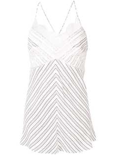 Одежда Victoria Beckham