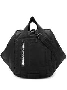 Сумки Paco Rabanne