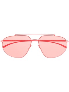 Аксессуары Mykita