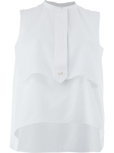 Одежда Maison Rabih Kayrouz