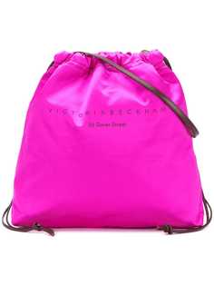 Сумки Victoria Beckham