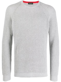 Одежда Roberto Collina