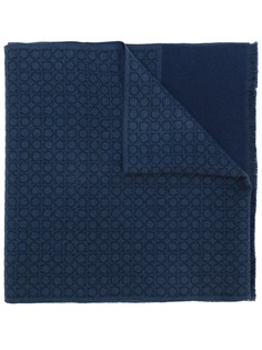 Аксессуары Salvatore Ferragamo