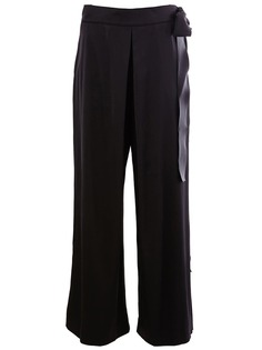 Одежда Maison Rabih Kayrouz