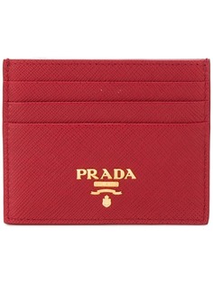 Аксессуары Prada