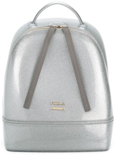 Сумки Furla