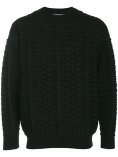 Одежда Issey Miyake MEN