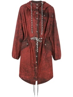 Одежда Proenza Schouler