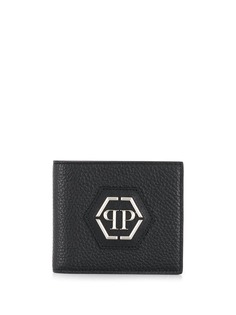 Аксессуары Philipp Plein